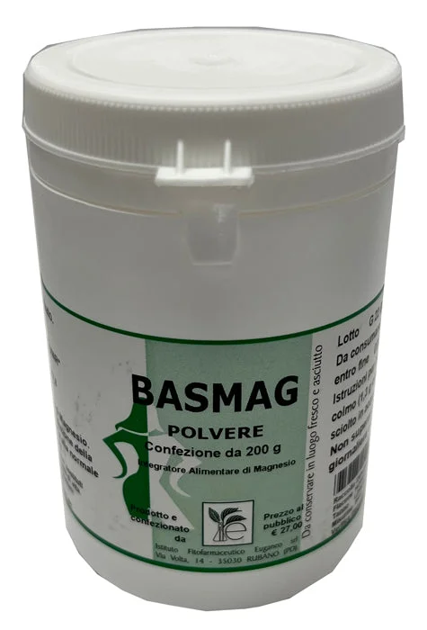 lovesano-21430028