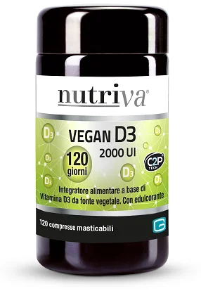 lovesano-21446541