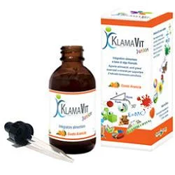 lovesano-21454275