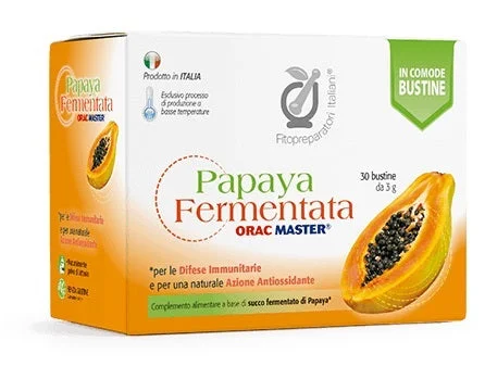 lovesano-21464142