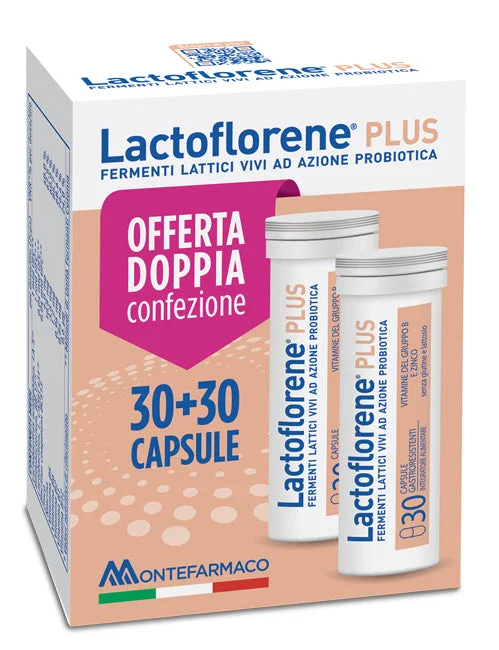 lovesano-21466206