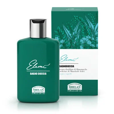lovesano-21469179