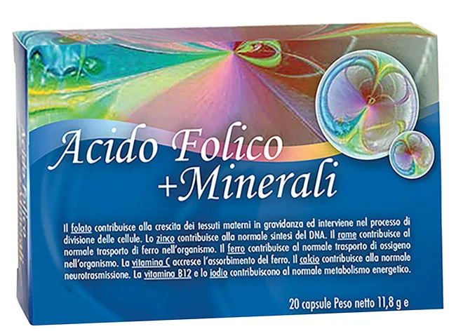 lovesano-21471264