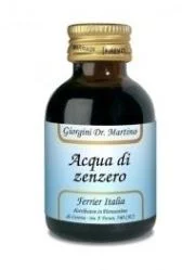 lovesano-21473206
