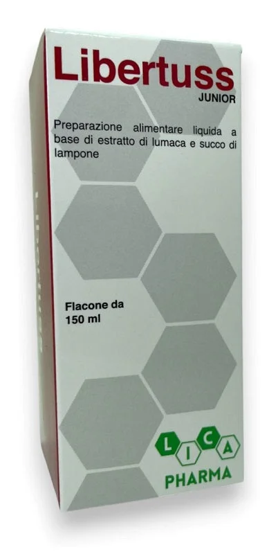 lovesano-21473705
