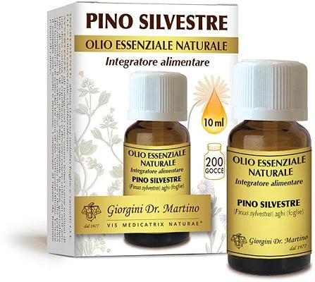 lovesano-21482748