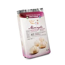 lovesano-21484161