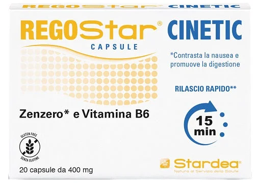 lovesano-21485581