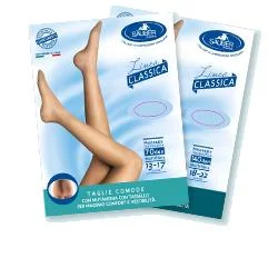 lovesano-21489588