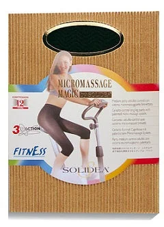 lovesano-31270475