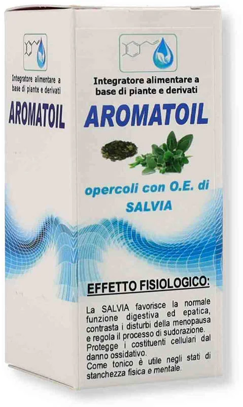 lovesano-31270549