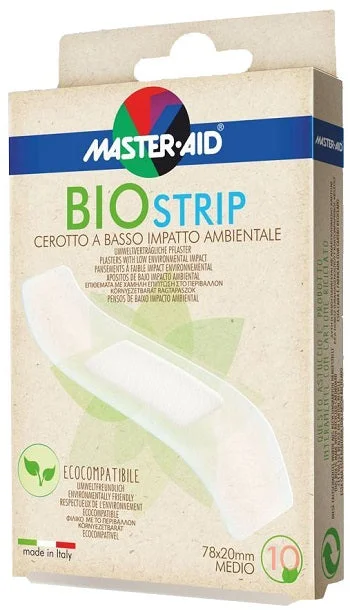 lovesano-31274076