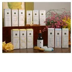 lovesano-31274403