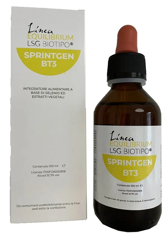 lovesano-31275204