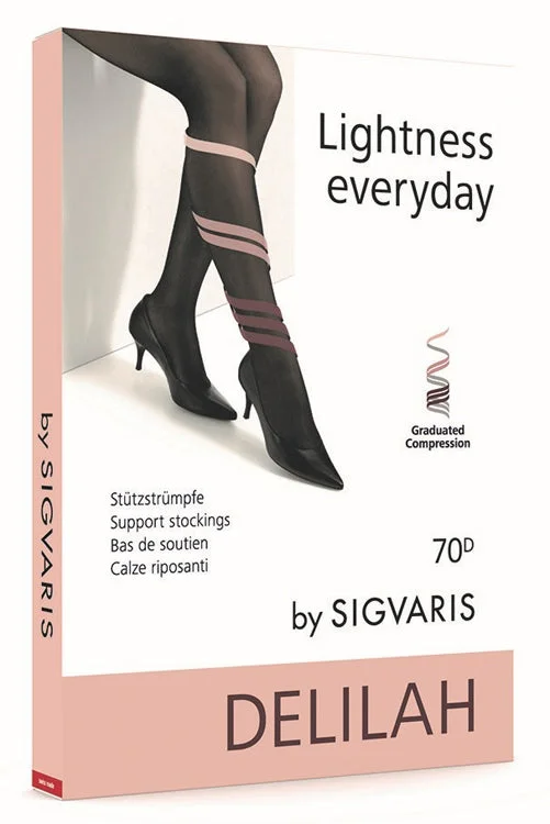 lovesano-31277547