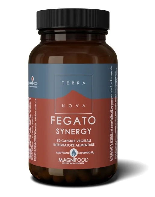 lovesano-31277860