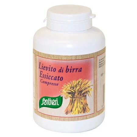 lovesano-31285933