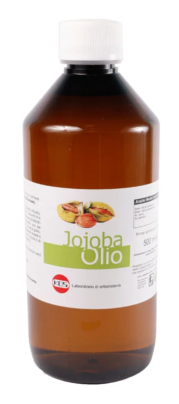 lovesano-31289399