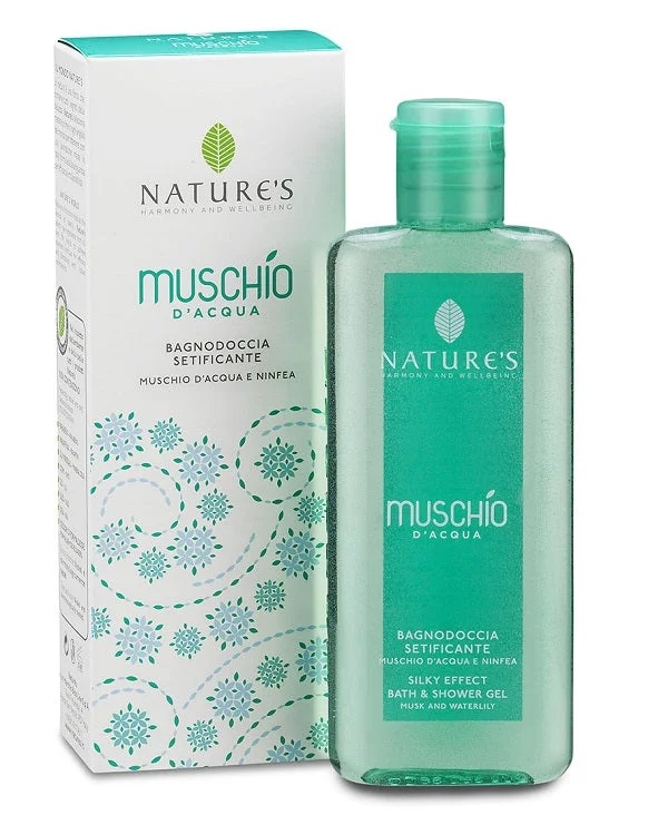 lovesano-31315588