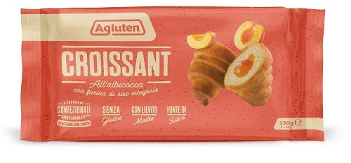 lovesano-31316329