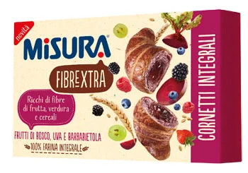 lovesano-31318625