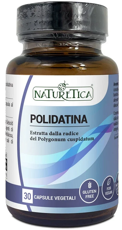 lovesano-31321316
