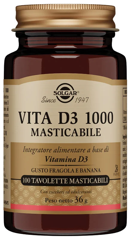 lovesano-31331580