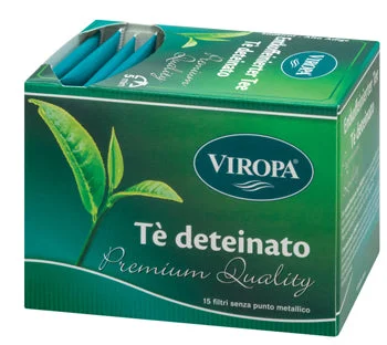 lovesano-31333874