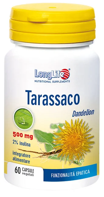lovesano-31333888