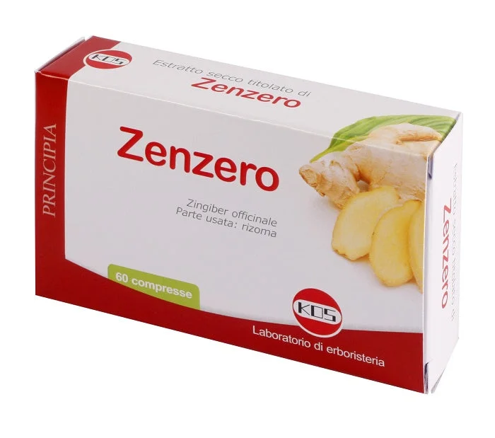 lovesano-31334836
