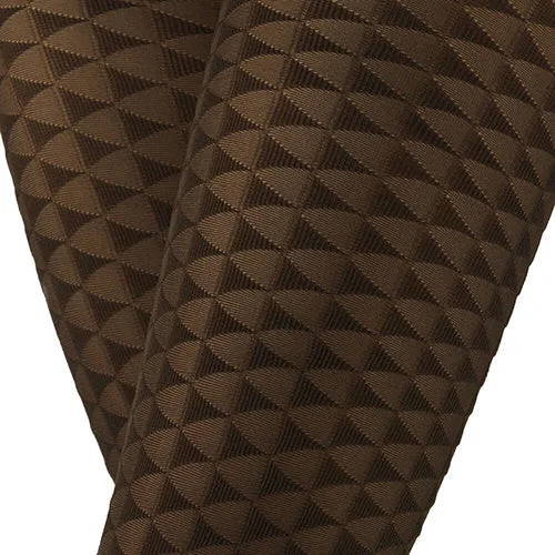 lovesano-31336519