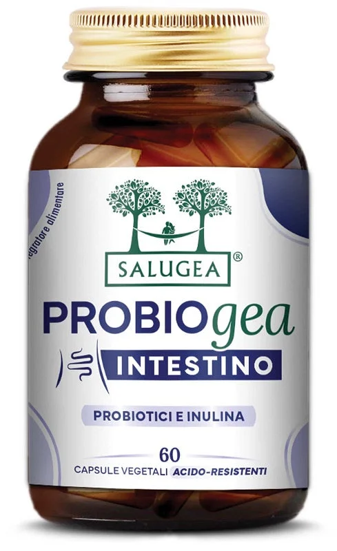 lovesano-31347645