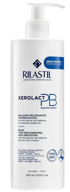 lovesano-31349271
