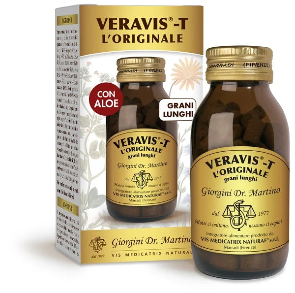 lovesano-31351562