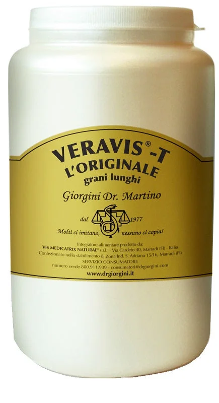 lovesano-31351579