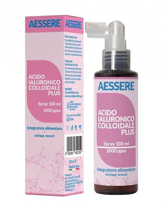 lovesano-31356168