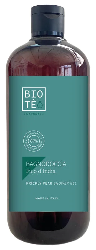 lovesano-31368952