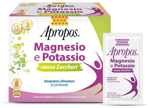 lovesano-31380702