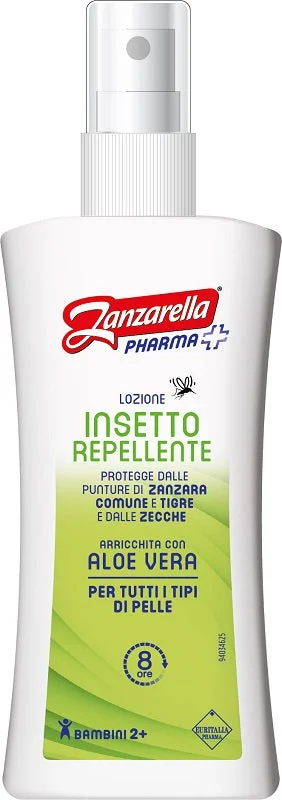 lovesano-31382621
