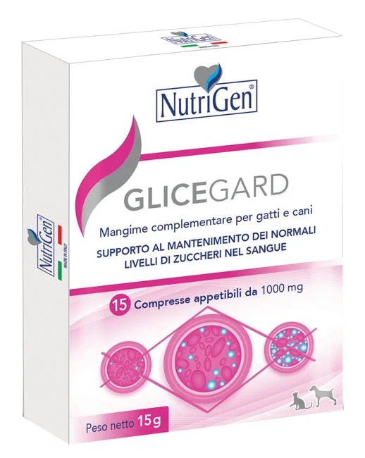 lovesano-31383550