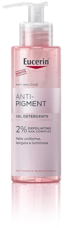 lovesano-31387819