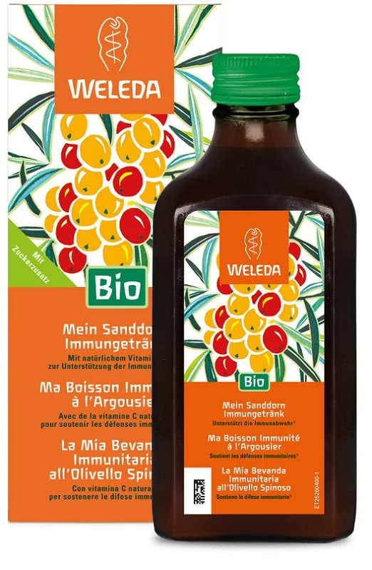 lovesano-31391183