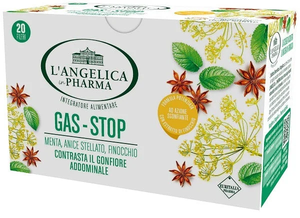 lovesano-31392922
