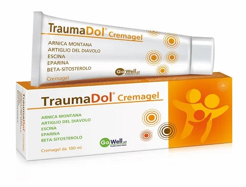 lovesano-31395260