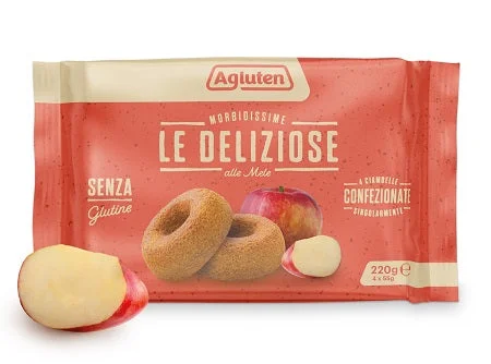 lovesano-31395703