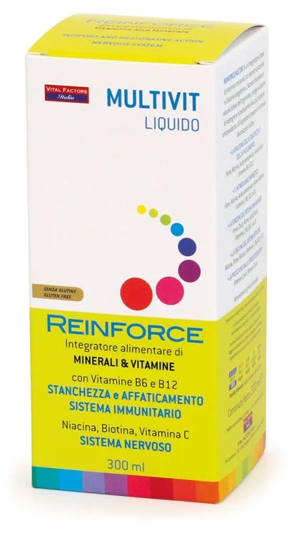 lovesano-31396182
