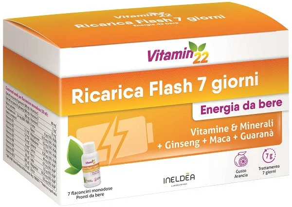 lovesano-31399218