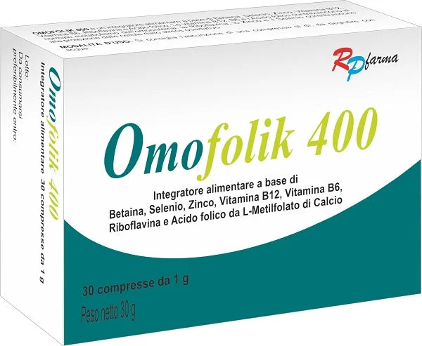 lovesano-31413414