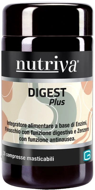 lovesano-31414048