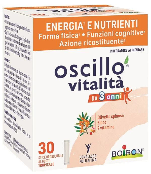 lovesano-31417899